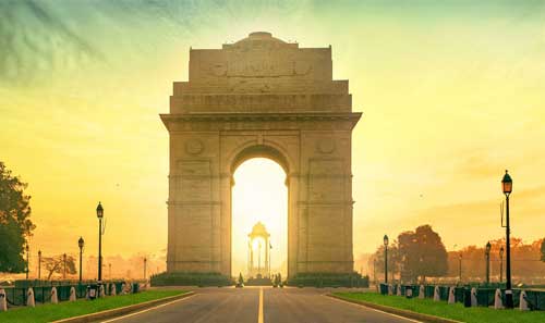 delhi-agra-jaipur-5-days-tour