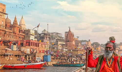 golden-triangle-tour-with-varanasi