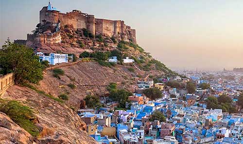 heritage-rajasthan-tour